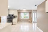 62 Wellesley Lane - Photo 3