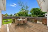 62 Wellesley Lane - Photo 21
