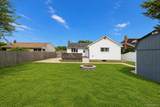 62 Wellesley Lane - Photo 22