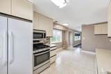 62 Wellesley Lane - Photo 4