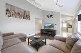 62 Wellesley Lane - Photo 6