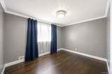 62 Wellesley Lane - Photo 8