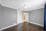 62 Wellesley Lane - Photo 9