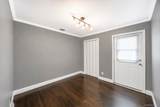 62 Wellesley Lane - Photo 10