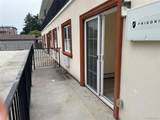 6-05 129st Street - Photo 11