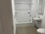 6-05 129st Street - Photo 5