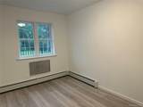 6-05 129st Street - Photo 6