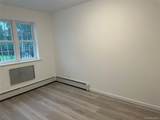 6-05 129st Street - Photo 7