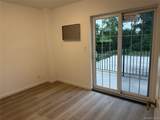 6-05 129st Street - Photo 8