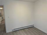 6-05 129st Street - Photo 9
