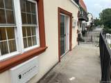 6-05 129st Street - Photo 10
