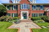 87 4th Street - Photo 1