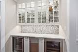 87 4th Street - Photo 11