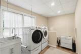 87 4th Street - Photo 12