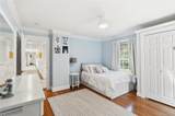 87 4th Street - Photo 13