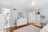 87 4th Street - Photo 14