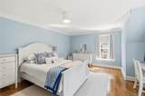 87 4th Street - Photo 15