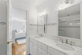 87 4th Street - Photo 16