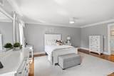 87 4th Street - Photo 17