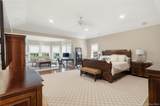 87 4th Street - Photo 18