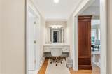 87 4th Street - Photo 19