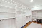 87 4th Street - Photo 20