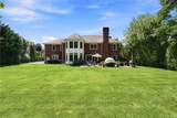 87 4th Street - Photo 3