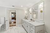 87 4th Street - Photo 21