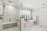 87 4th Street - Photo 22