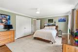 87 4th Street - Photo 23