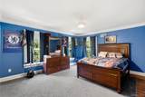 87 4th Street - Photo 24