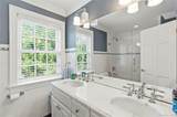 87 4th Street - Photo 25