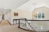 87 4th Street - Photo 26