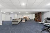 87 4th Street - Photo 27