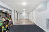 87 4th Street - Photo 28