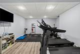 87 4th Street - Photo 29