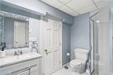 87 4th Street - Photo 30