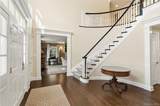 87 4th Street - Photo 4