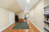 87 4th Street - Photo 31