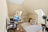 87 4th Street - Photo 32