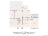 87 4th Street - Photo 33