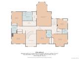 87 4th Street - Photo 34