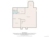 87 4th Street - Photo 35