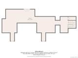 87 4th Street - Photo 36