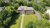 87 4th Street - Photo 37