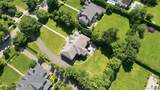 87 4th Street - Photo 39