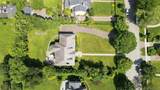 87 4th Street - Photo 40