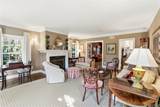 87 4th Street - Photo 5