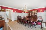 87 4th Street - Photo 6