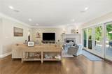 87 4th Street - Photo 7